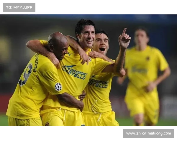 柏林联合成功保级社区庆祝活动持续一周市民共庆辉煌时刻