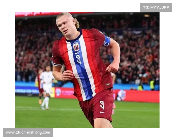 哈兰德94分钟绝杀震惊世界背后是不为人知的凌晨四点苦练时光