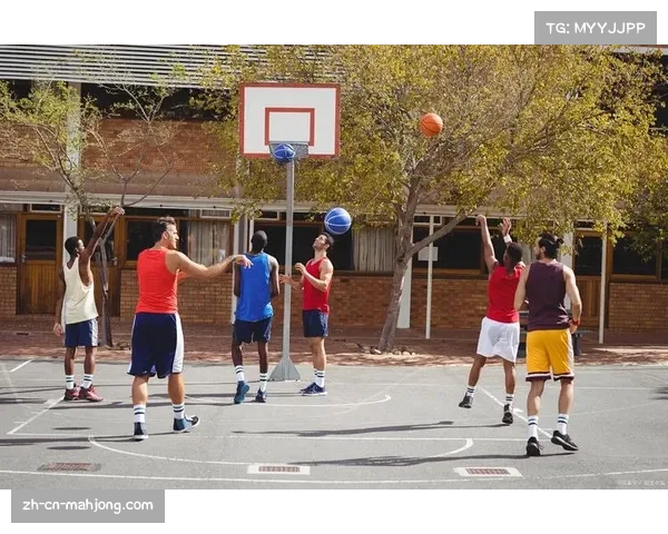 切特投篮策略崭露锋芒,理性选择或成篮球新风向 切特投篮策略崭露锋芒,理性选择或成篮球新风向