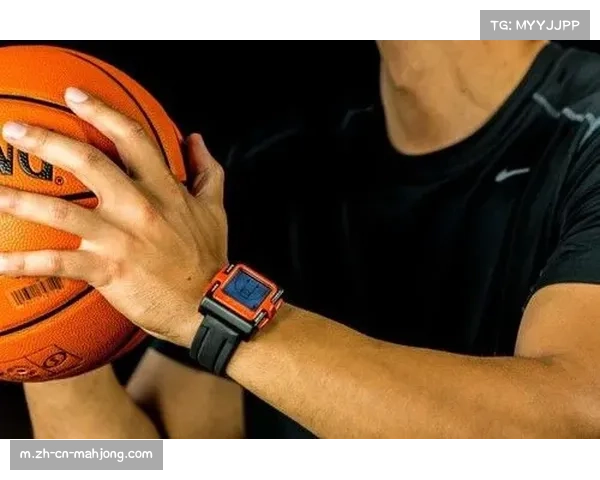 NBA测试智能篮球 追踪旋转角度与出手点 提升比赛分析精度