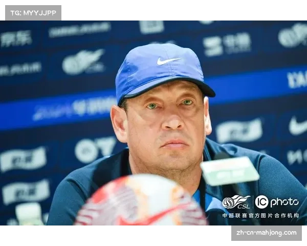 斯卢茨基要求球员心态不变，力求在收官战中全力发挥