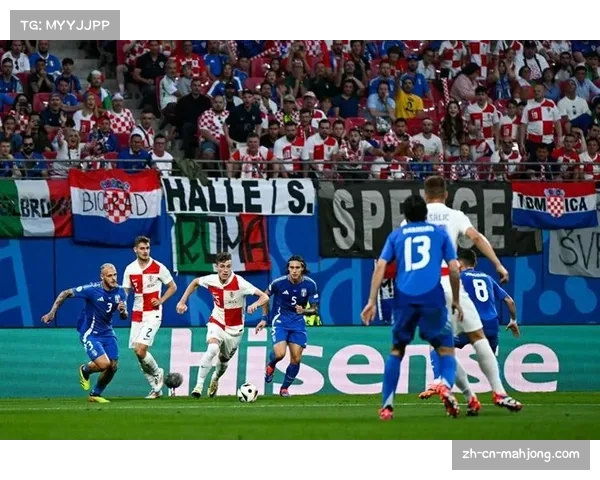 意大利三战全胜头名出线 南非积4分小组第二晋级