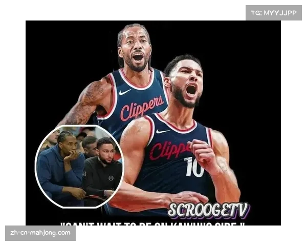 快船因伦纳德伤病滑落西部第十二 阵容攻守失衡 快船因伦纳德伤病滑落西部第十二 阵容攻守失衡