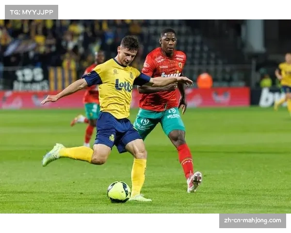 博德闪耀成挪威首支进欧冠16强球队,创造历史 博德闪耀成挪威首支进欧冠16强球队,创造历史