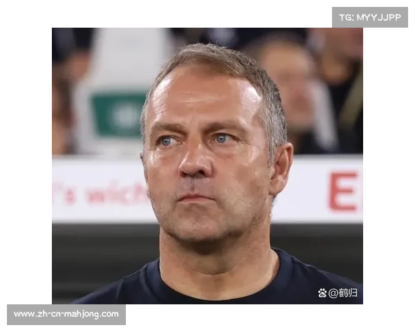 弗里克纪律革命提升巴萨控制 德籍主帅严格管理见效