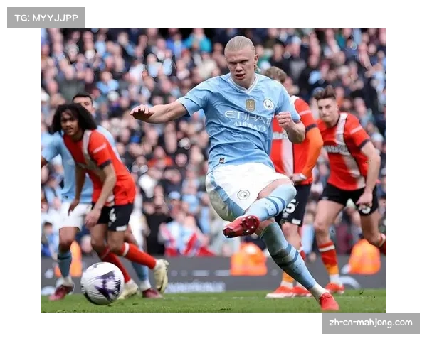 维拉进攻端过度依赖沃特金斯 中场创造力不足限制整体发挥