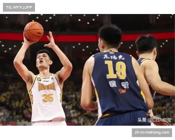 山西汾酒葛昭宝抢断榜领跑 防守端积极表现获教练认可 山西汾酒葛昭宝抢断榜领跑 防守端积极表现获教练认可