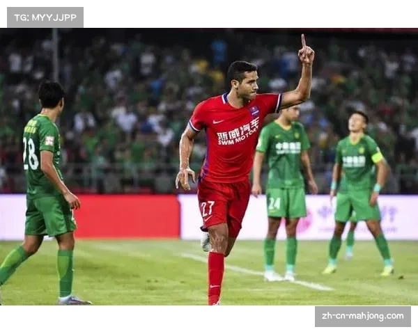 广东对山东持球人限制不足 全场领防策略执行出现明显偏差