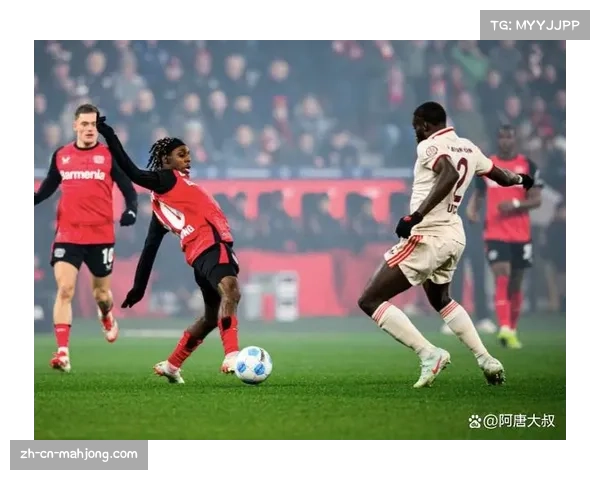 拜仁近10场9胜1平 场均3.5球0.9失展现统治级表现 拜仁近10场9胜1平 场均3.5球0.9失展现统治级表现